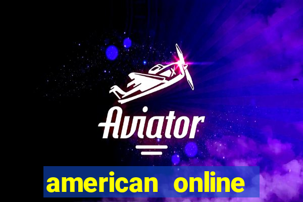 american online betting sites