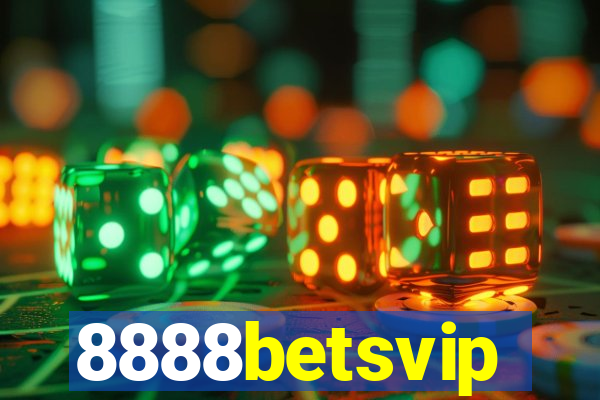 8888betsvip