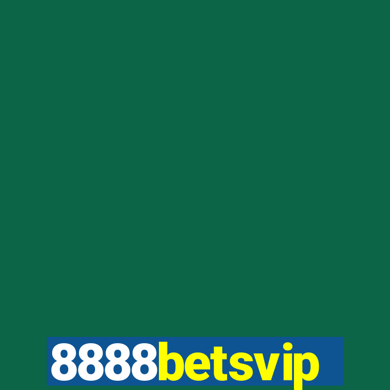 8888betsvip