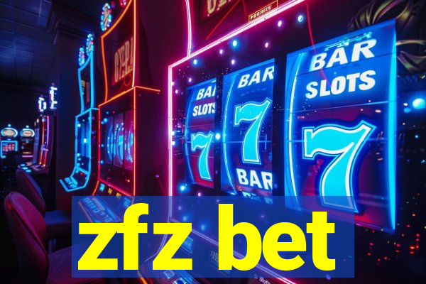 zfz bet