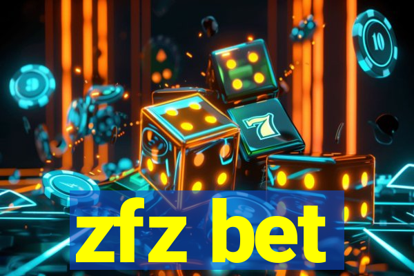 zfz bet