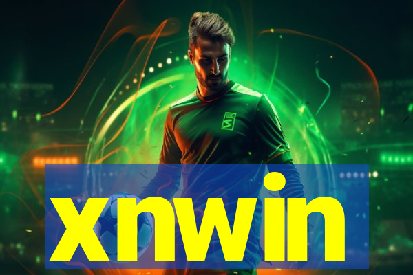 xnwin