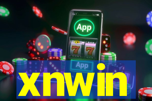 xnwin