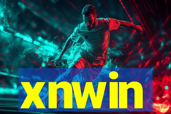 xnwin