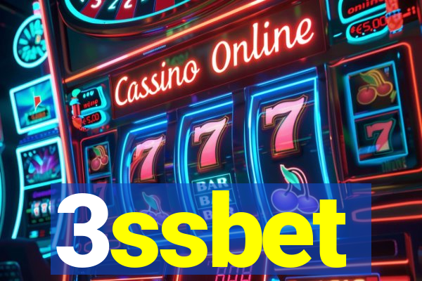 3ssbet