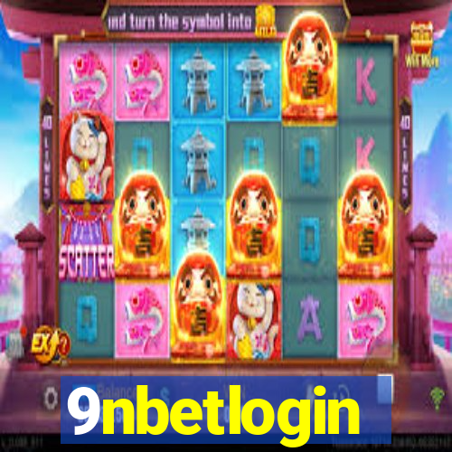 9nbetlogin