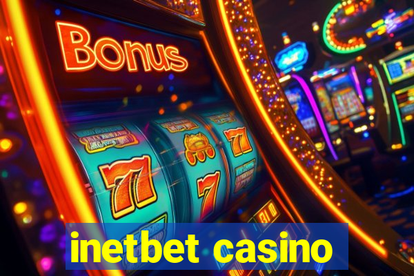 inetbet casino