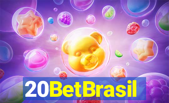 20BetBrasil