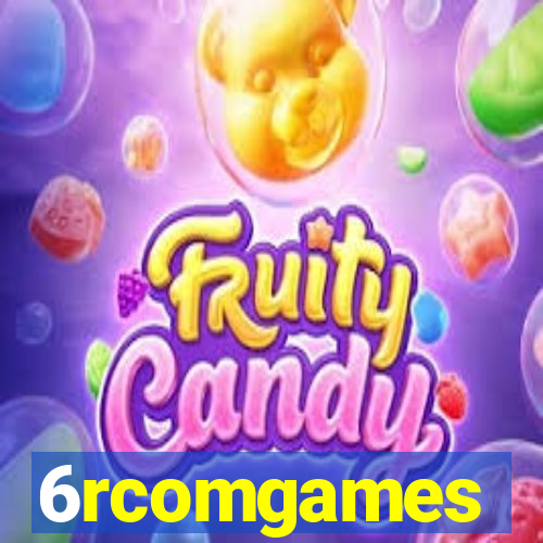 6rcomgames