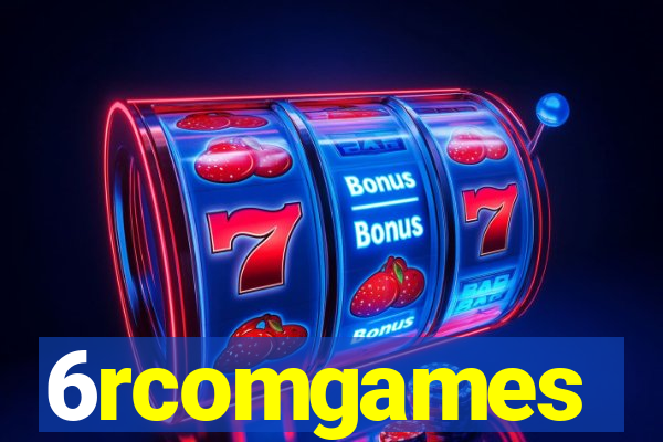 6rcomgames