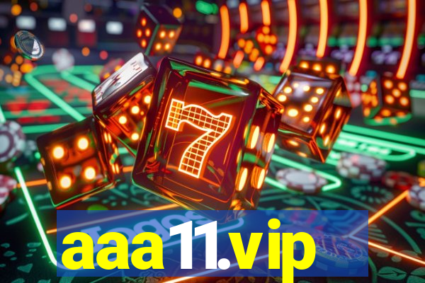 aaa11.vip