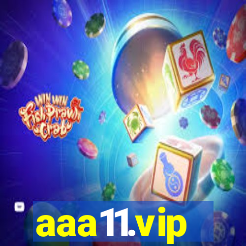 aaa11.vip