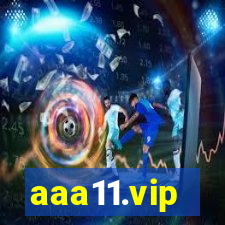 aaa11.vip