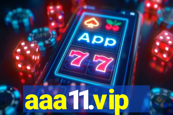 aaa11.vip