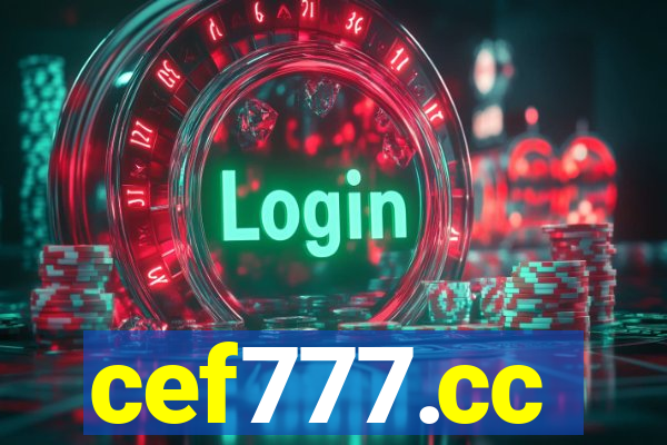 cef777.cc