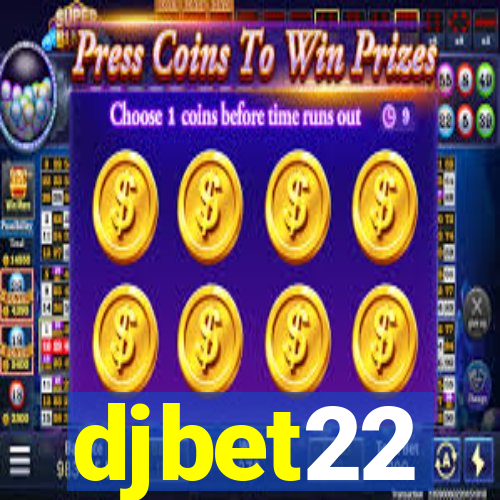 djbet22