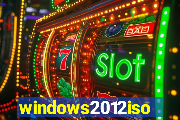 windows2012iso