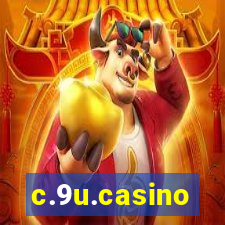 c.9u.casino