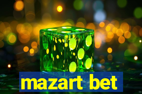 mazart bet