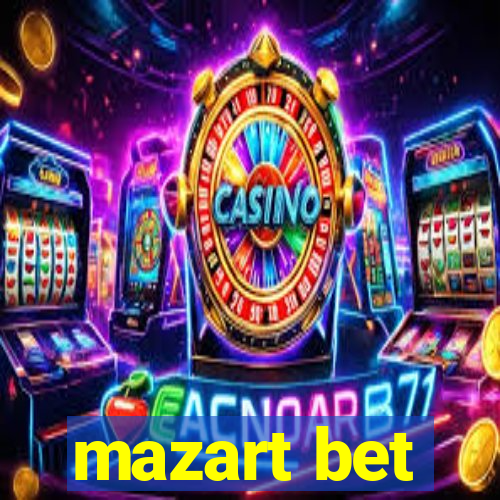 mazart bet