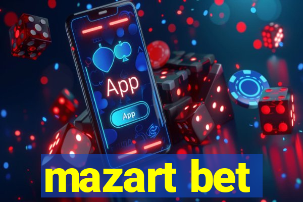 mazart bet