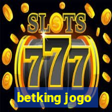 betking jogo