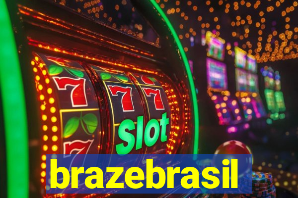 brazebrasil