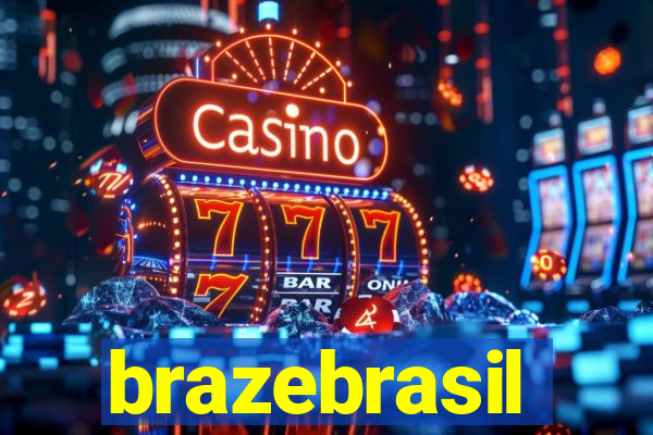 brazebrasil