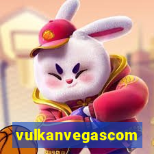 vulkanvegascom