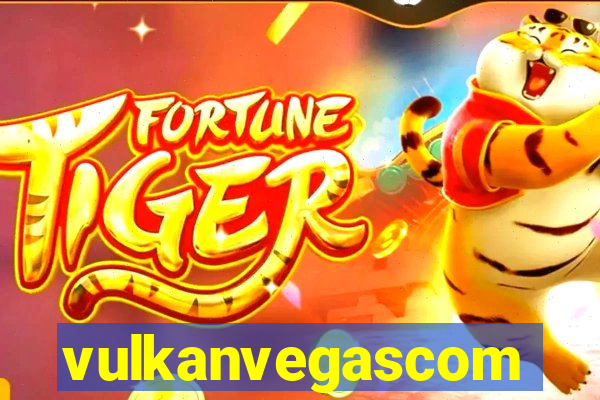 vulkanvegascom