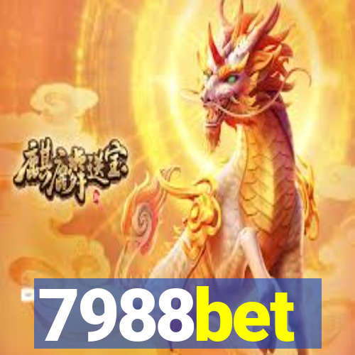 7988bet