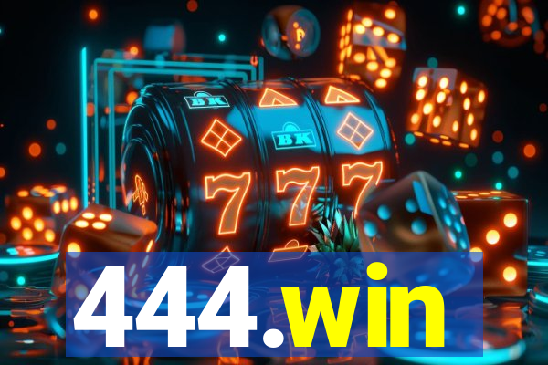 444.win