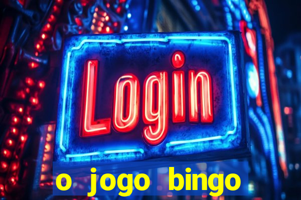 o jogo bingo holiday paga mesmo