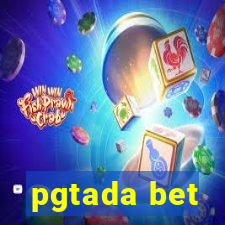 pgtada bet