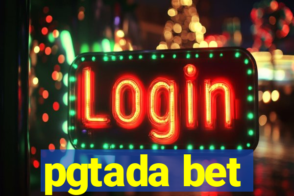 pgtada bet