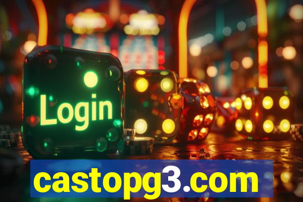 castopg3.com