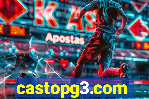 castopg3.com