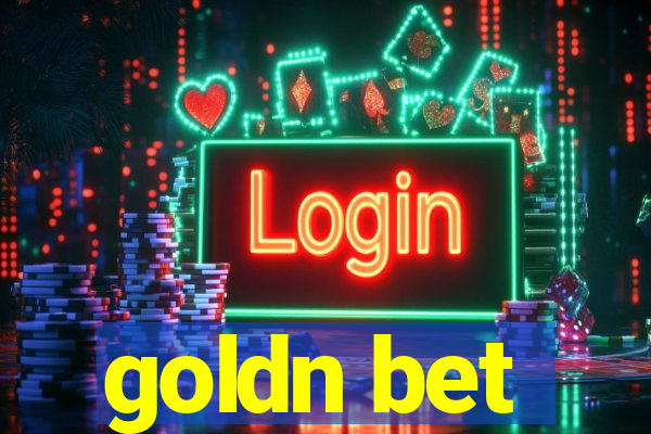 goldn bet