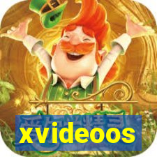 xvideoos