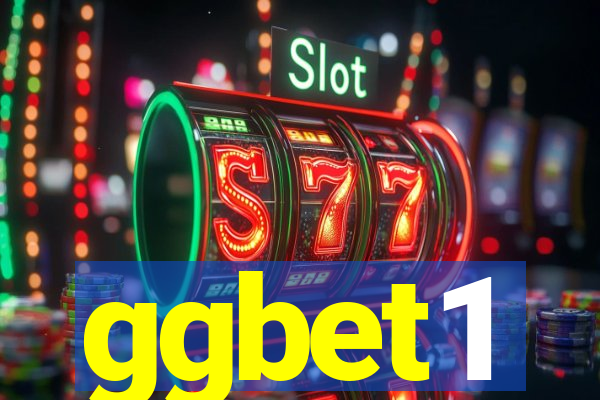 ggbet1