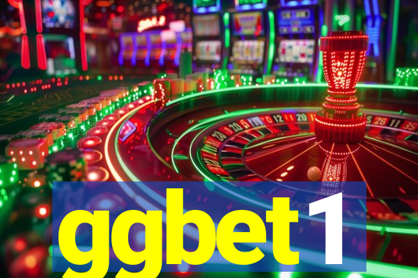 ggbet1