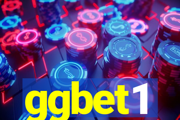 ggbet1