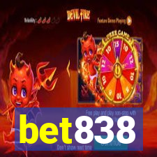 bet838