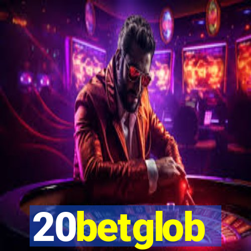 20betglob