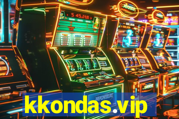 kkondas.vip