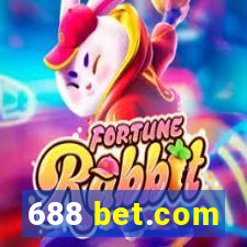 688 bet.com