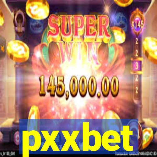 pxxbet