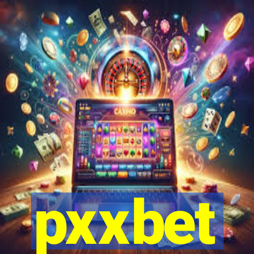 pxxbet