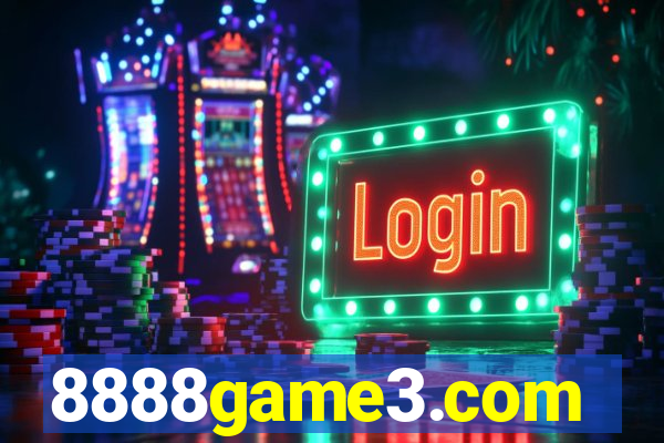 8888game3.com