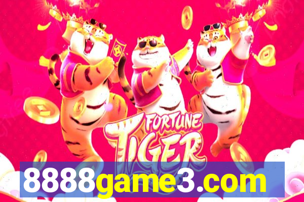 8888game3.com